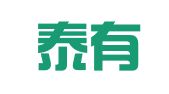 江苏泰有律师事务所