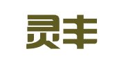 广西灵丰律师事务所平桂分所