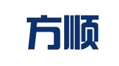 湖南方顺联合律师事务所