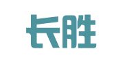 河南长胜源律师事务所
