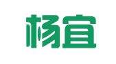 山东杨宜广律师事务所