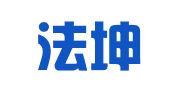 吉林法坤律师事务所