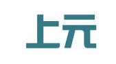 江苏上元律师事务所