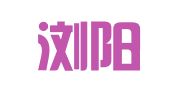 湖南浏阳河律师事务所
