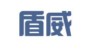 山东盾威律师事务所