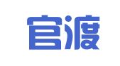 河南官渡律师事务所