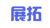 辽宁展拓律师事务所