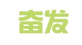 江苏奋发律师事务所