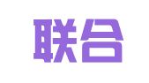 福建联合信实（漳州）律师事务所