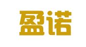 天津盈诺律师事务所