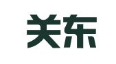 吉林关东律师事务所