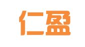 上海仁盈律师事务所