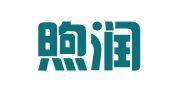 北京煦润律师事务所
