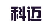 陕西科迈律师事务所