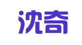 江苏沈奇律师事务所