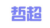 辽宁哲超律师事务所