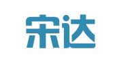 辽宁宋达律师事务所