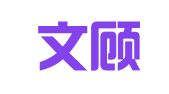 天津文顾律师事务所