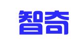 广东智奇诺律师事务所