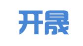 吉林开晟律师事务所