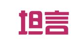 河南坦言律师事务所
