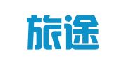 河南旅途律师事务所