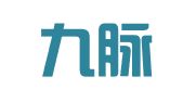 福建九脉律师事务所
