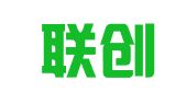 江苏联创伟业律师事务所
