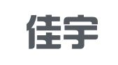 湖南佳宇律师事务所