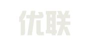 广东优联律师事务所