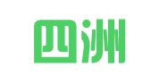 山东四洲律师事务所