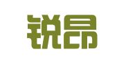 江苏锐昂律师事务所