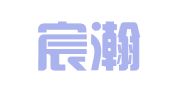 辽宁宸瀚律师事务所