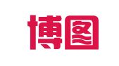福建博图律师事务所
