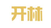 重庆开林律师事务所
