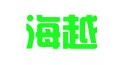 江苏海越律师事务所