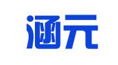 山西涵元律师事务所