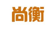 北京尚衡（成都）律师事务所