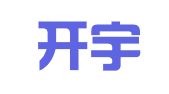 辽宁开宇律师事务所营口分所