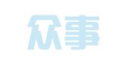 辽宁众事达律师事务所