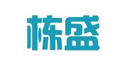 河南栋盛律师事务所