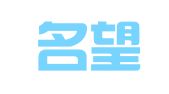 辽宁名望律师事务所