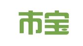 北京市宝盈（南京）律师事务所