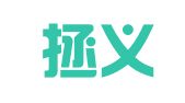 江苏拯义律师事务所