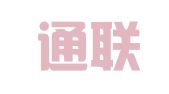 庆阳通联律师事务所（宁县法律援助中心）