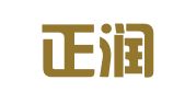 河南正润律师事务所