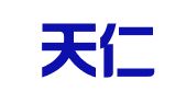 天津天仁律师事务所