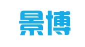辽宁景博律师事务所
