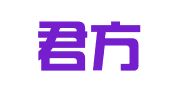 西安君方诚律师事务所有限公司