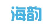 辽宁海韵律师事务所